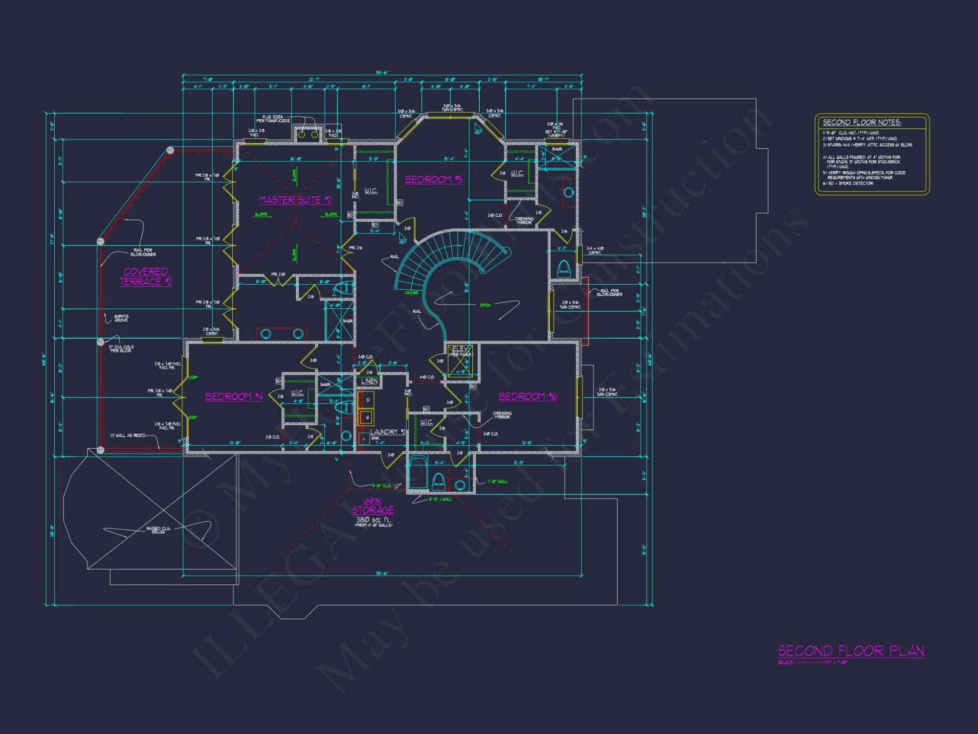 Elegant house Floor Plan with Luxury Design & Features
