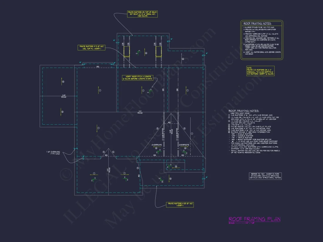 Spacious house Plan with 3D CAD Designs, Blueprint, and Floor Plans