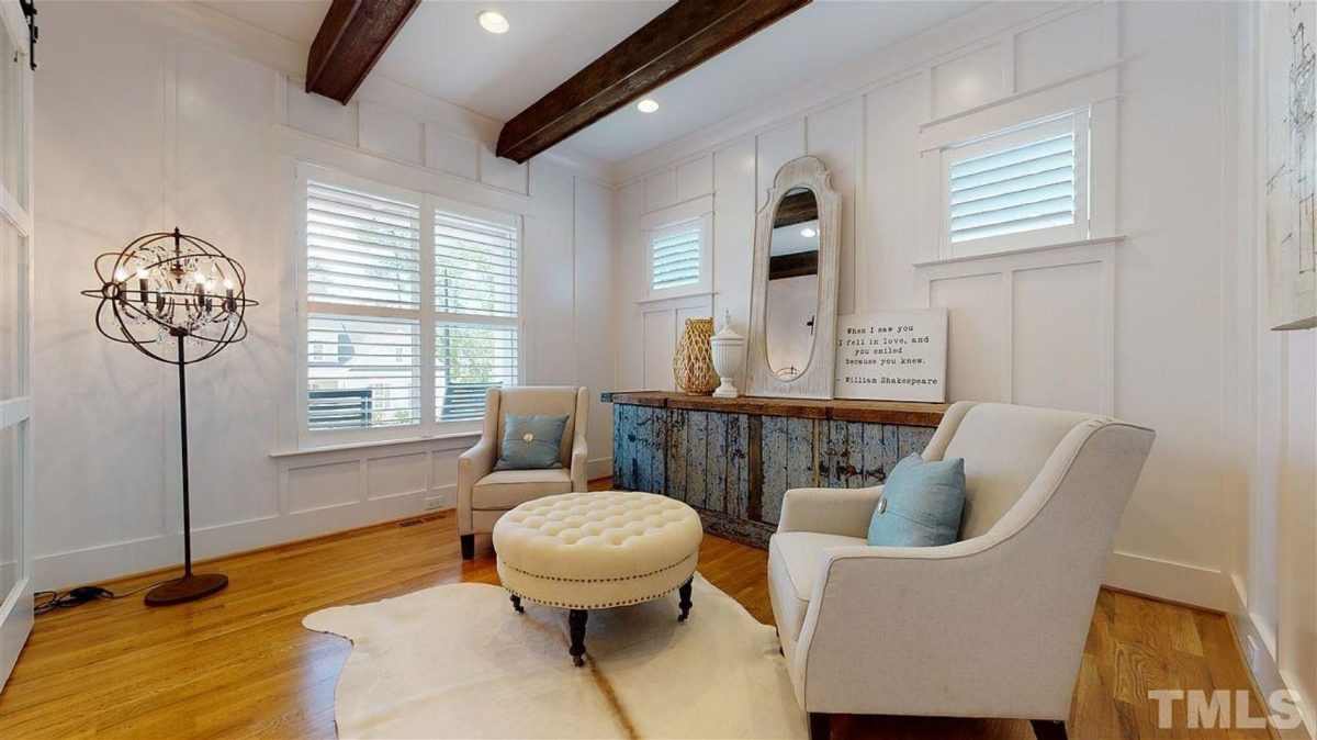 Spacious 3-Story Luxury house Plan with CAD Blueprints & Designs