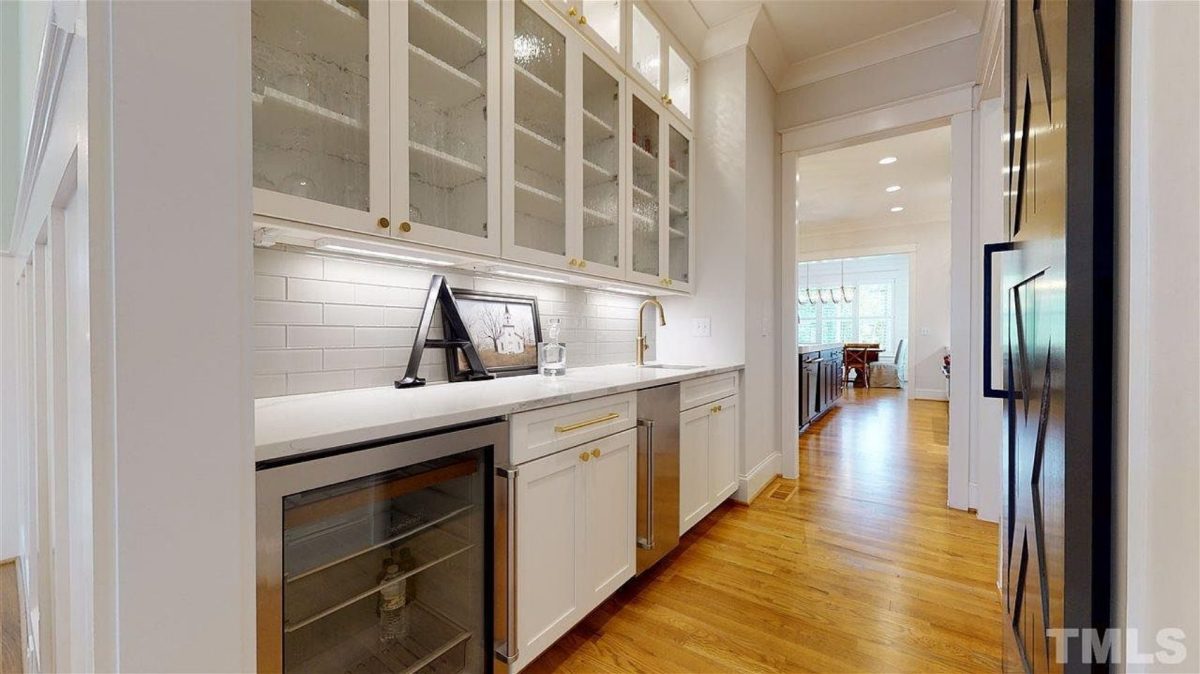 Spacious 3-Story Luxury house Plan with CAD Blueprints & Designs