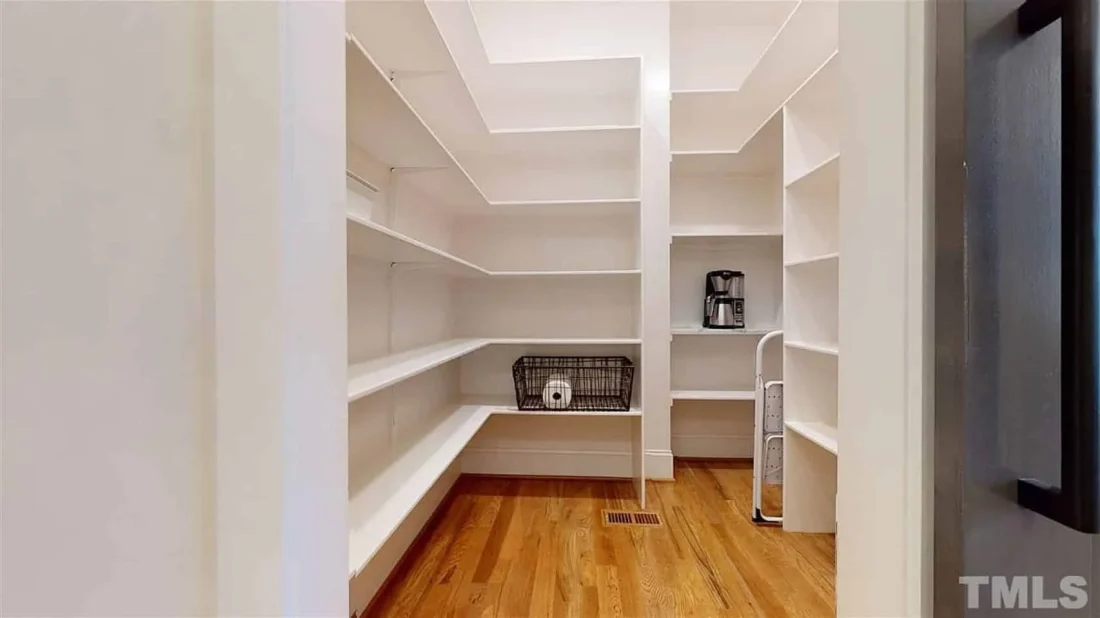 Spacious 3-Story Luxury house Plan with CAD Blueprints & Designs