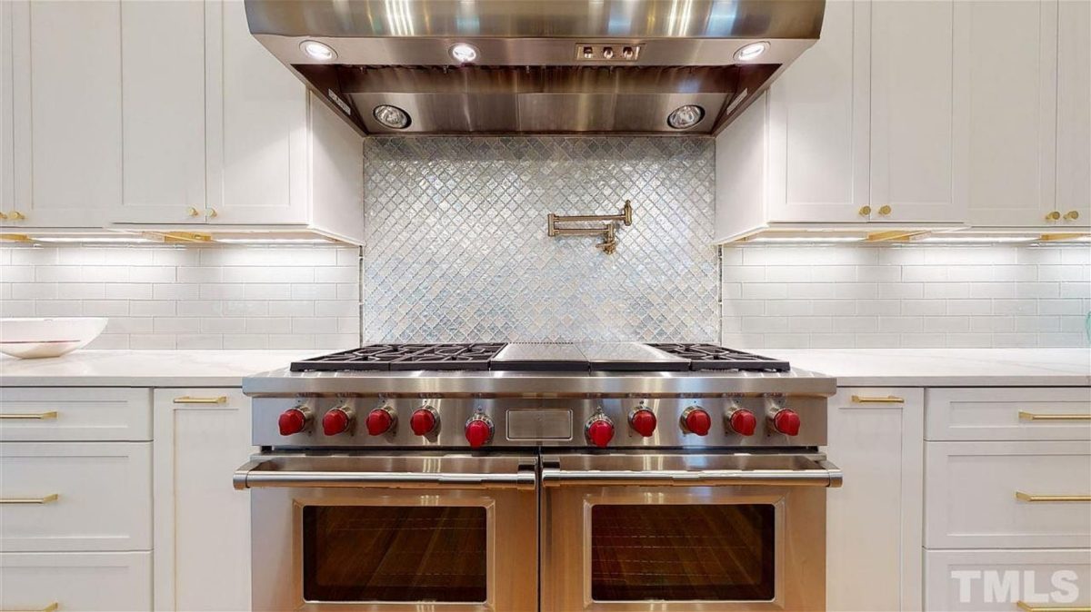 Spacious 3-Story Luxury house Plan with CAD Blueprints & Designs