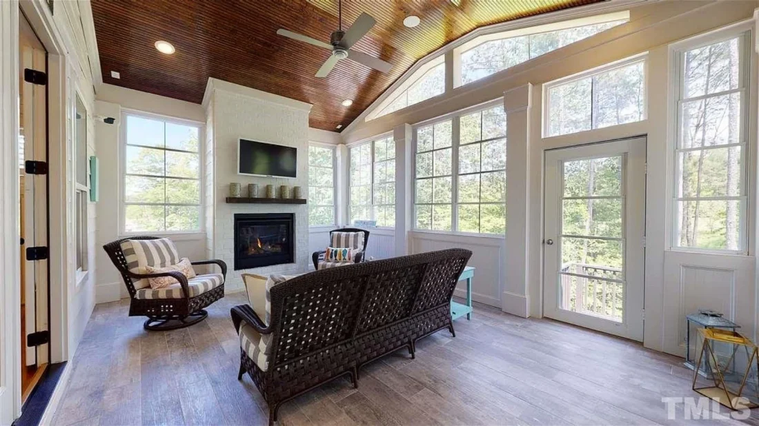 Spacious 3-Story Luxury house Plan with CAD Blueprints & Designs