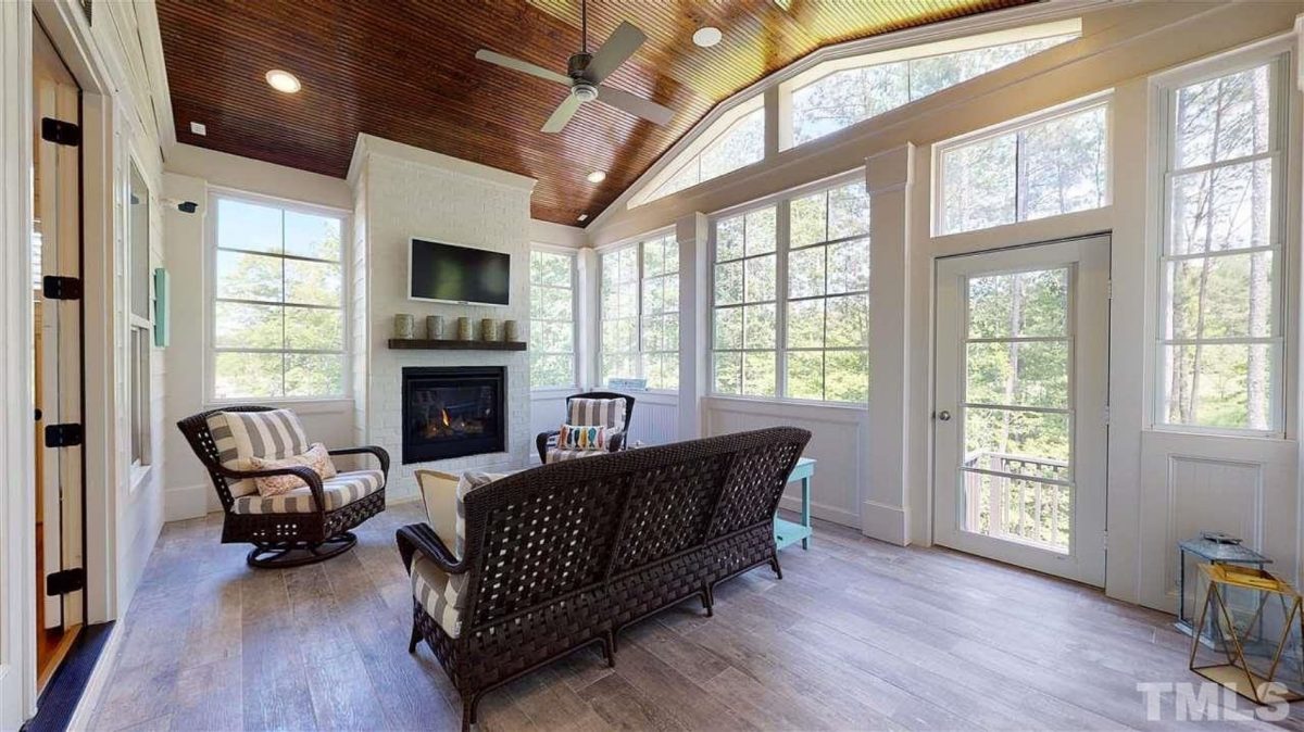 Spacious 3-Story Luxury house Plan with CAD Blueprints & Designs