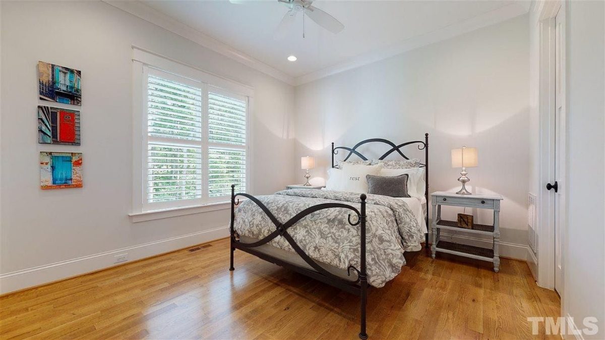 Spacious 3-Story Luxury house Plan with CAD Blueprints & Designs