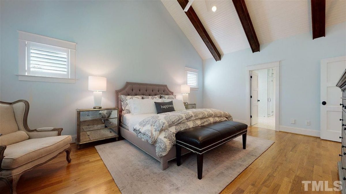 Spacious 3-Story Luxury house Plan with CAD Blueprints & Designs