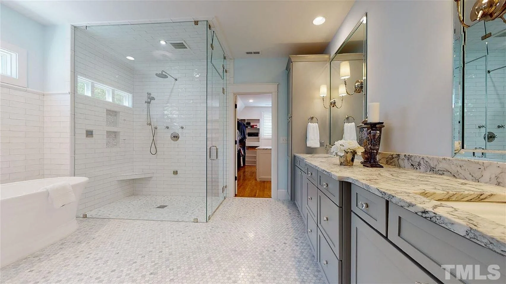 Spacious 3-Story Luxury house Plan with CAD Blueprints & Designs