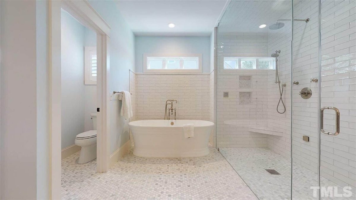 Spacious 3-Story Luxury house Plan with CAD Blueprints & Designs