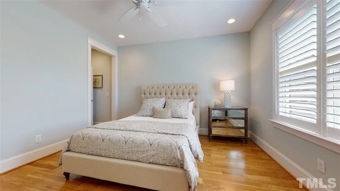 Spacious 3-Story Luxury house Plan with CAD Blueprints & Designs