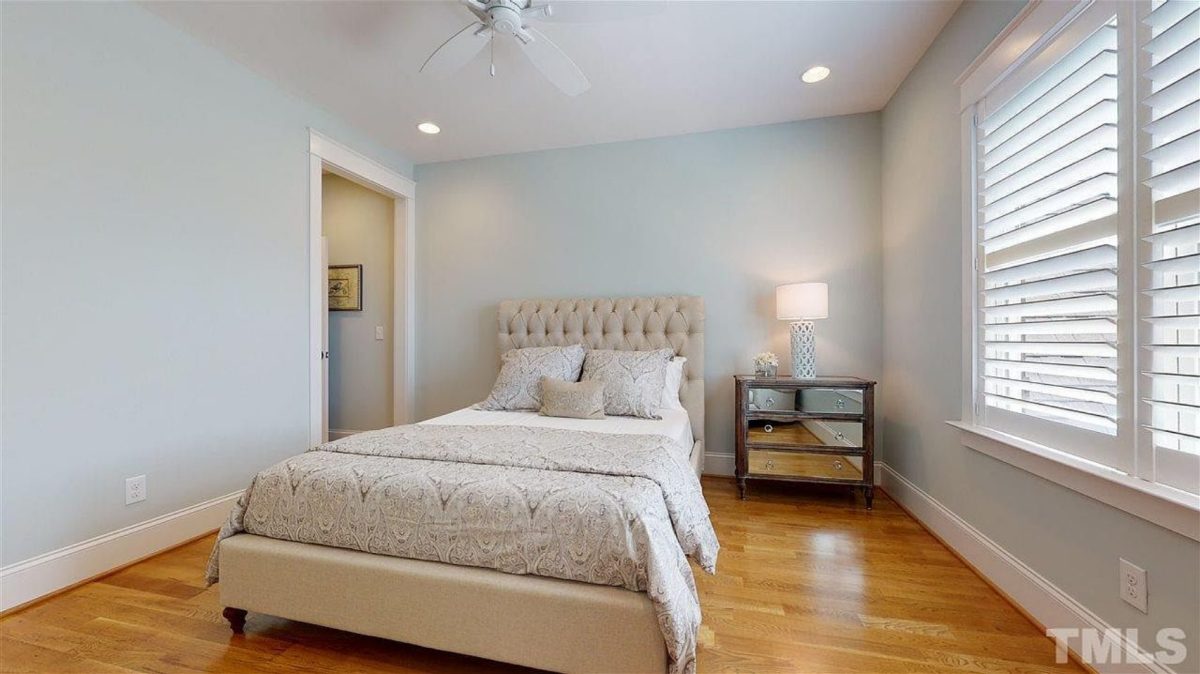 Spacious 3-Story Luxury house Plan with CAD Blueprints & Designs