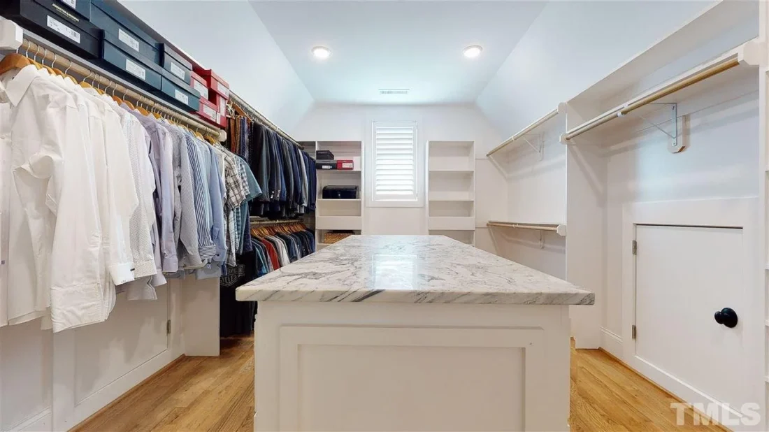 Spacious 3-Story Luxury house Plan with CAD Blueprints & Designs