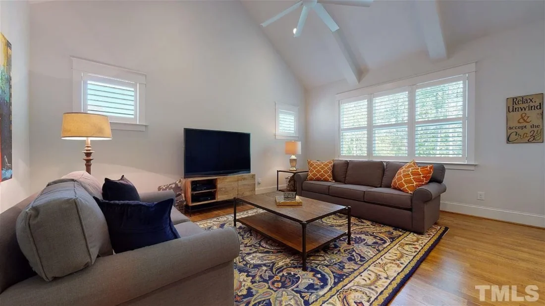 Spacious 3-Story Luxury house Plan with CAD Blueprints & Designs