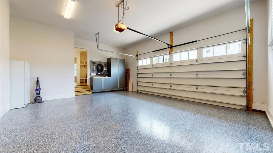 Spacious 3-Story Luxury house Plan with CAD Blueprints & Designs