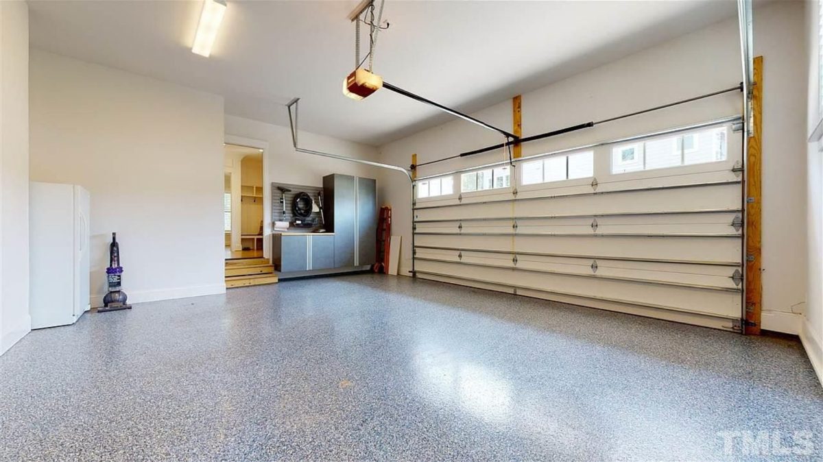 Spacious 3-Story Luxury house Plan with CAD Blueprints & Designs