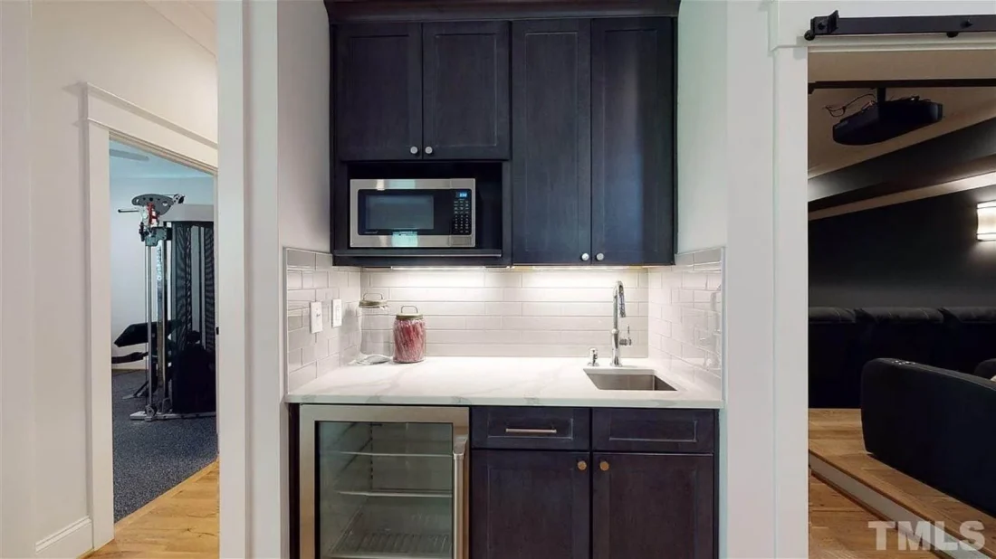 Spacious 3-Story Luxury house Plan with CAD Blueprints & Designs