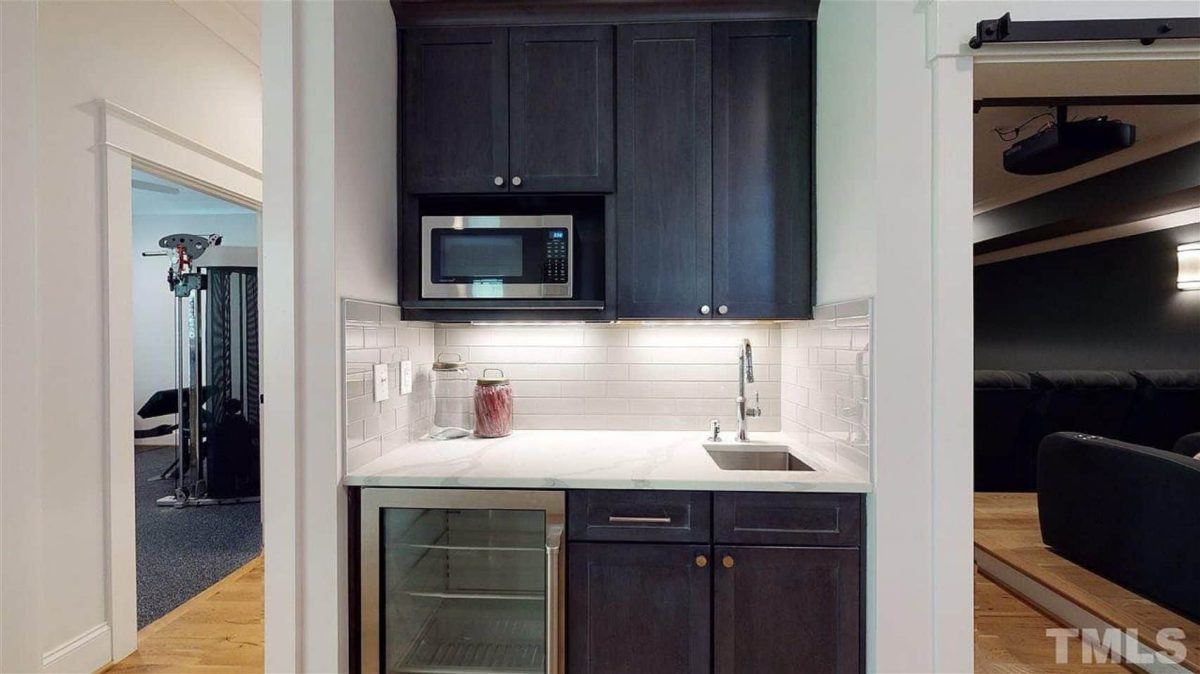 Spacious 3-Story Luxury house Plan with CAD Blueprints & Designs