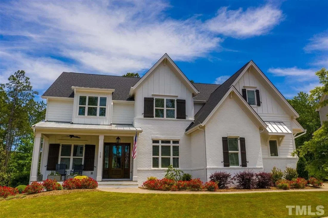 Spacious 3-Story Luxury house Plan with CAD Blueprints & Designs