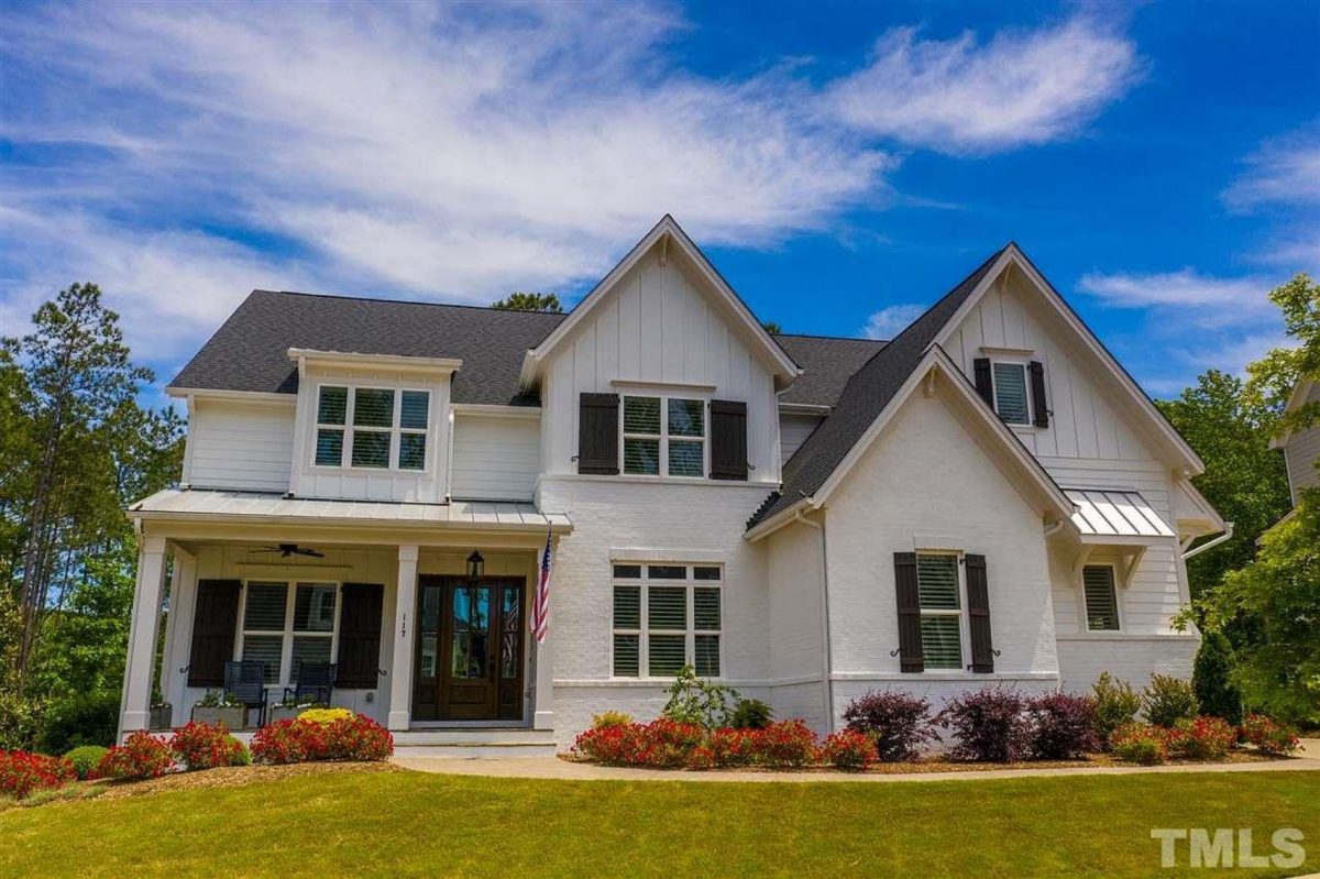 Spacious 3-Story Luxury house Plan with CAD Blueprints & Designs