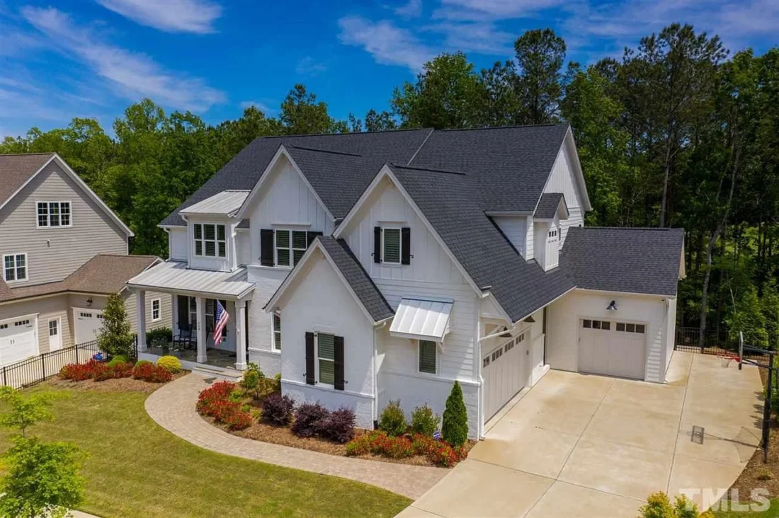 Spacious 3-Story Luxury house Plan with CAD Blueprints & Designs