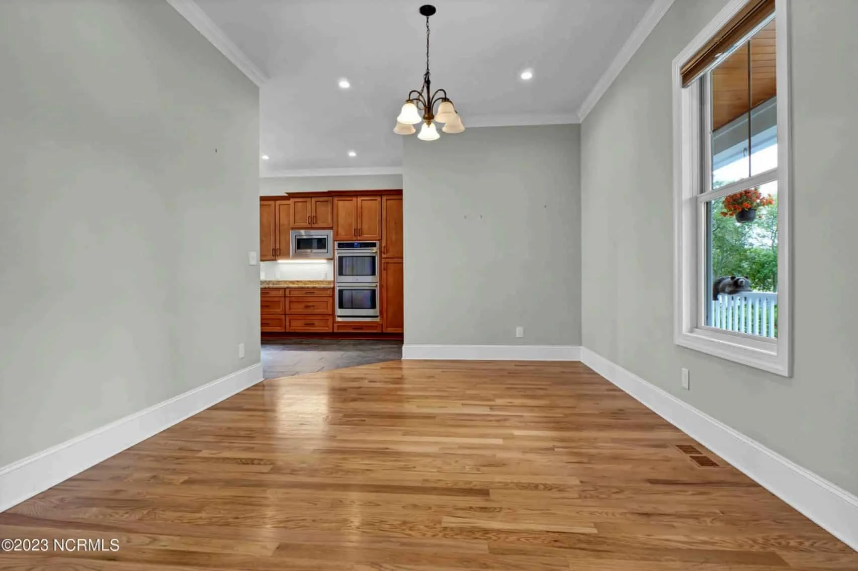 16-1225 HOUSE PLAN - 4-Bed, 5-Bath Coastal House Plan – 4,250 Sq Ft, 3 Stories with Wraparound Porches & Bonus Spaces 53 Craftsman house Plan with Modern Floor Plans and CAD Designs