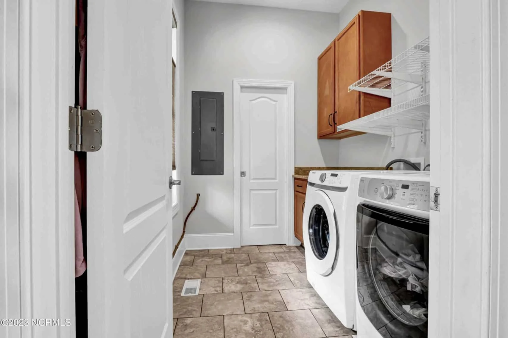 16-1225 HOUSE PLAN - 4-Bed, 5-Bath Coastal House Plan – 4,250 Sq Ft, 3 Stories with Wraparound Porches & Bonus Spaces 54 Craftsman house Plan with Modern Floor Plans and CAD Designs