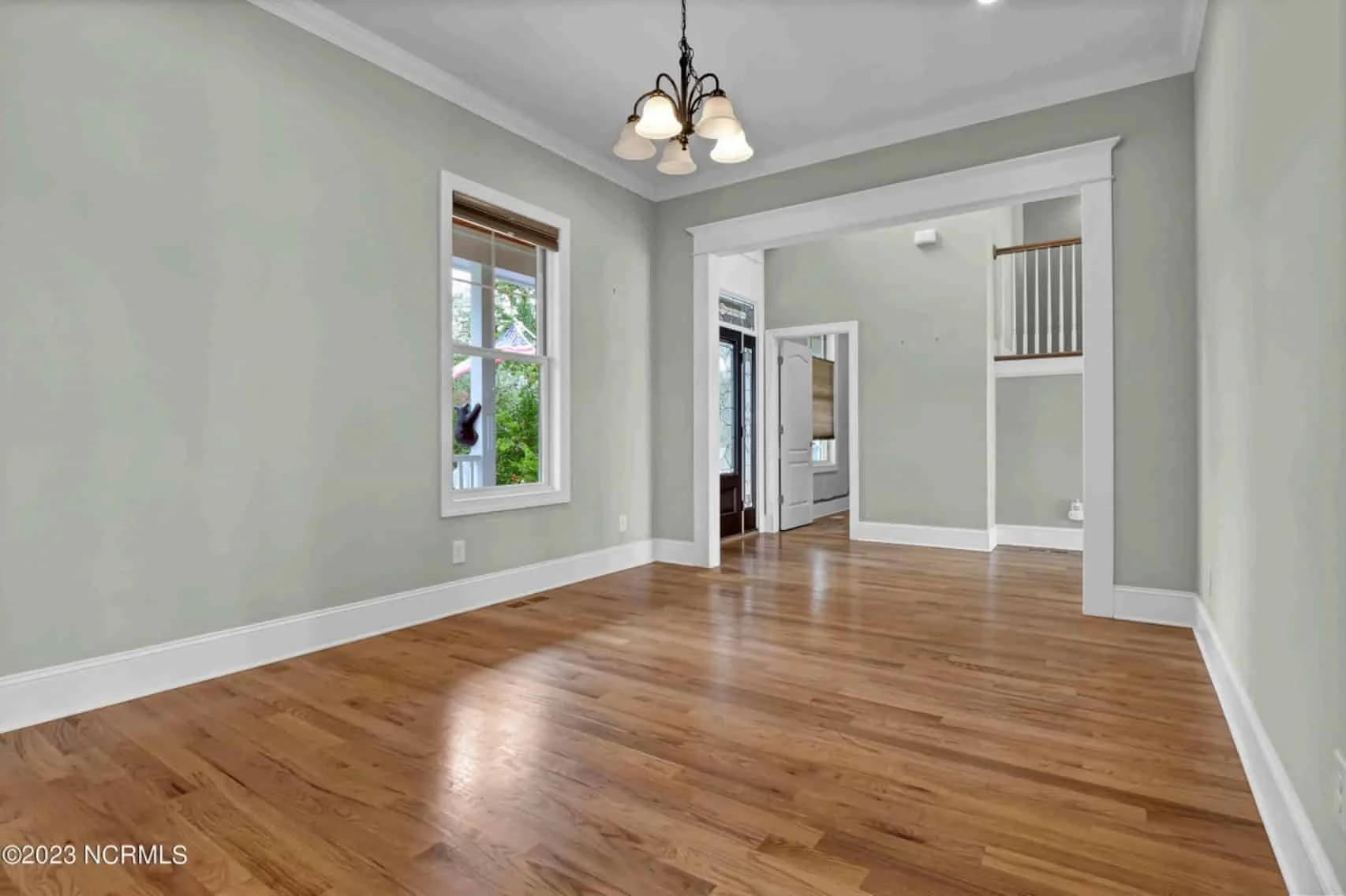 16-1225 HOUSE PLAN - 4-Bed, 5-Bath Coastal House Plan – 4,250 Sq Ft, 3 Stories with Wraparound Porches & Bonus Spaces 52 Craftsman house Plan with Modern Floor Plans and CAD Designs