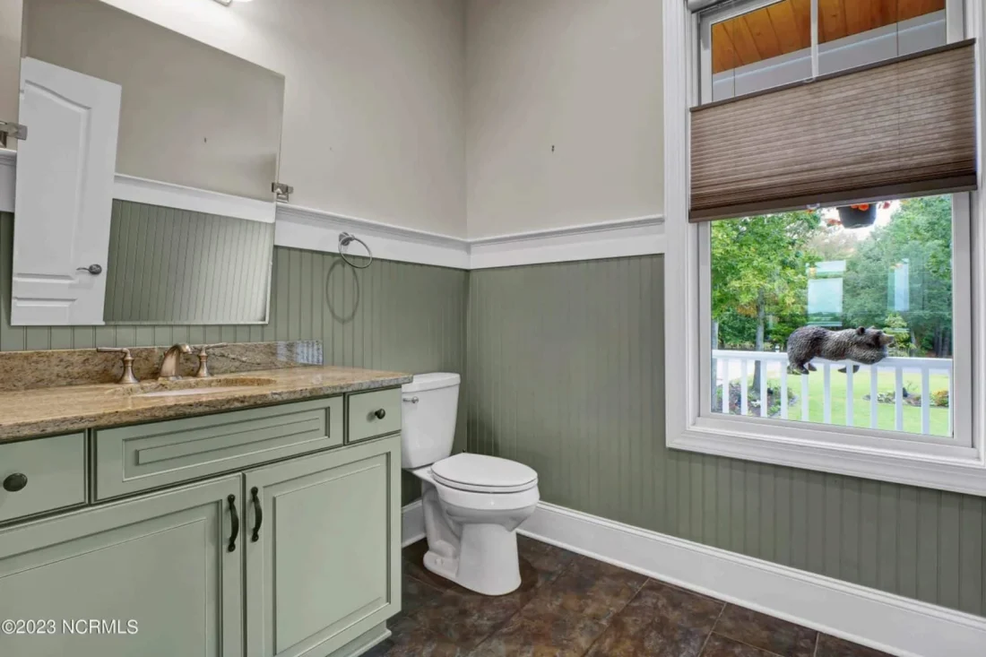 Craftsman house Plan with Modern Floor Plans and CAD Designs