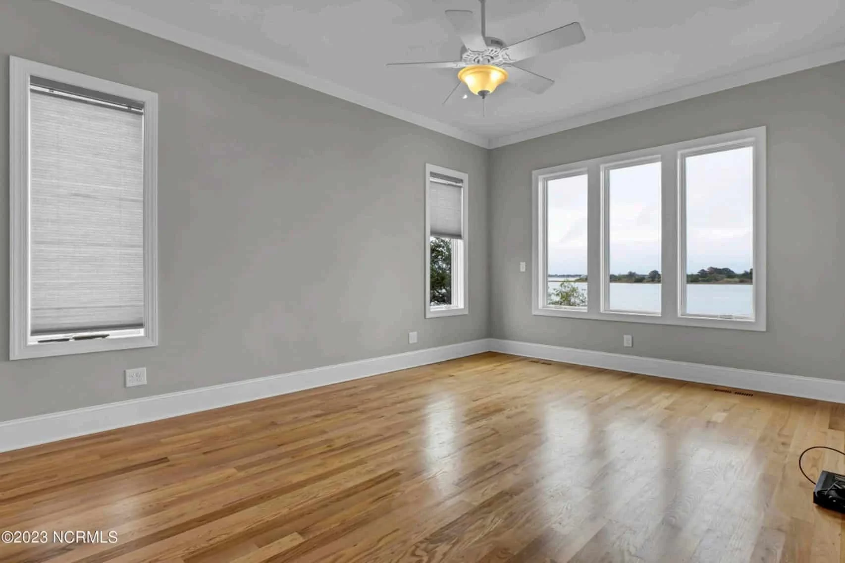 16-1225 HOUSE PLAN - 4-Bed, 5-Bath Coastal House Plan – 4,250 Sq Ft, 3 Stories with Wraparound Porches & Bonus Spaces 36 Craftsman house Plan with Modern Floor Plans and CAD Designs