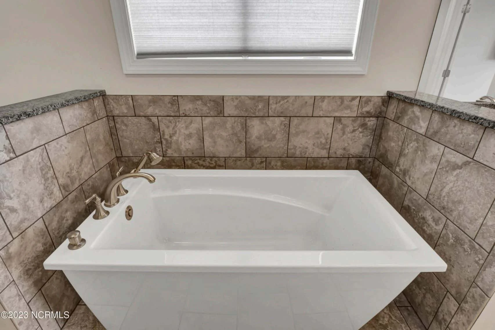 16-1225 HOUSE PLAN - 4-Bed, 5-Bath Coastal House Plan – 4,250 Sq Ft, 3 Stories with Wraparound Porches & Bonus Spaces 31 Craftsman house Plan with Modern Floor Plans and CAD Designs