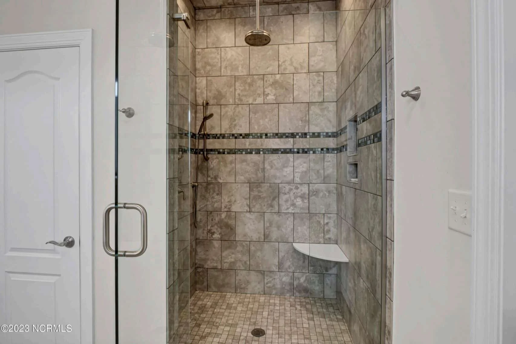 16-1225 HOUSE PLAN - 4-Bed, 5-Bath Coastal House Plan – 4,250 Sq Ft, 3 Stories with Wraparound Porches & Bonus Spaces 30 Craftsman house Plan with Modern Floor Plans and CAD Designs