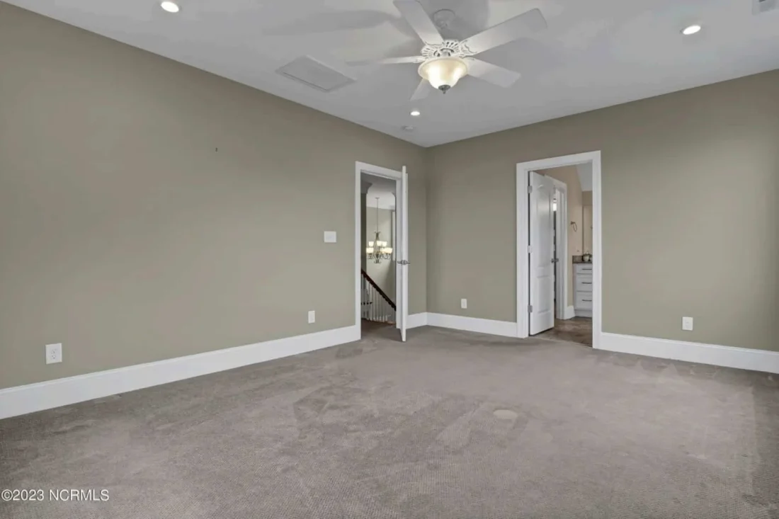 Craftsman house Plan with Modern Floor Plans and CAD Designs