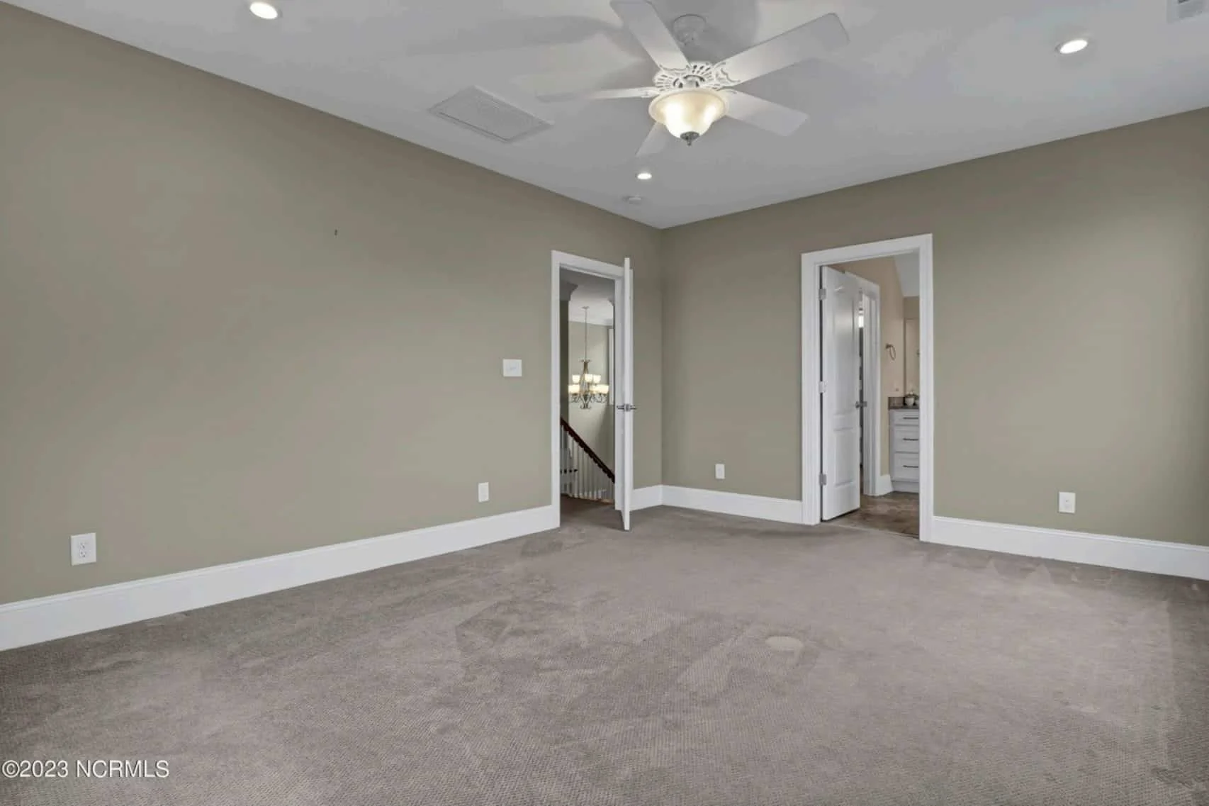 16-1225 HOUSE PLAN - 4-Bed, 5-Bath Coastal House Plan – 4,250 Sq Ft, 3 Stories with Wraparound Porches & Bonus Spaces 27 Craftsman house Plan with Modern Floor Plans and CAD Designs