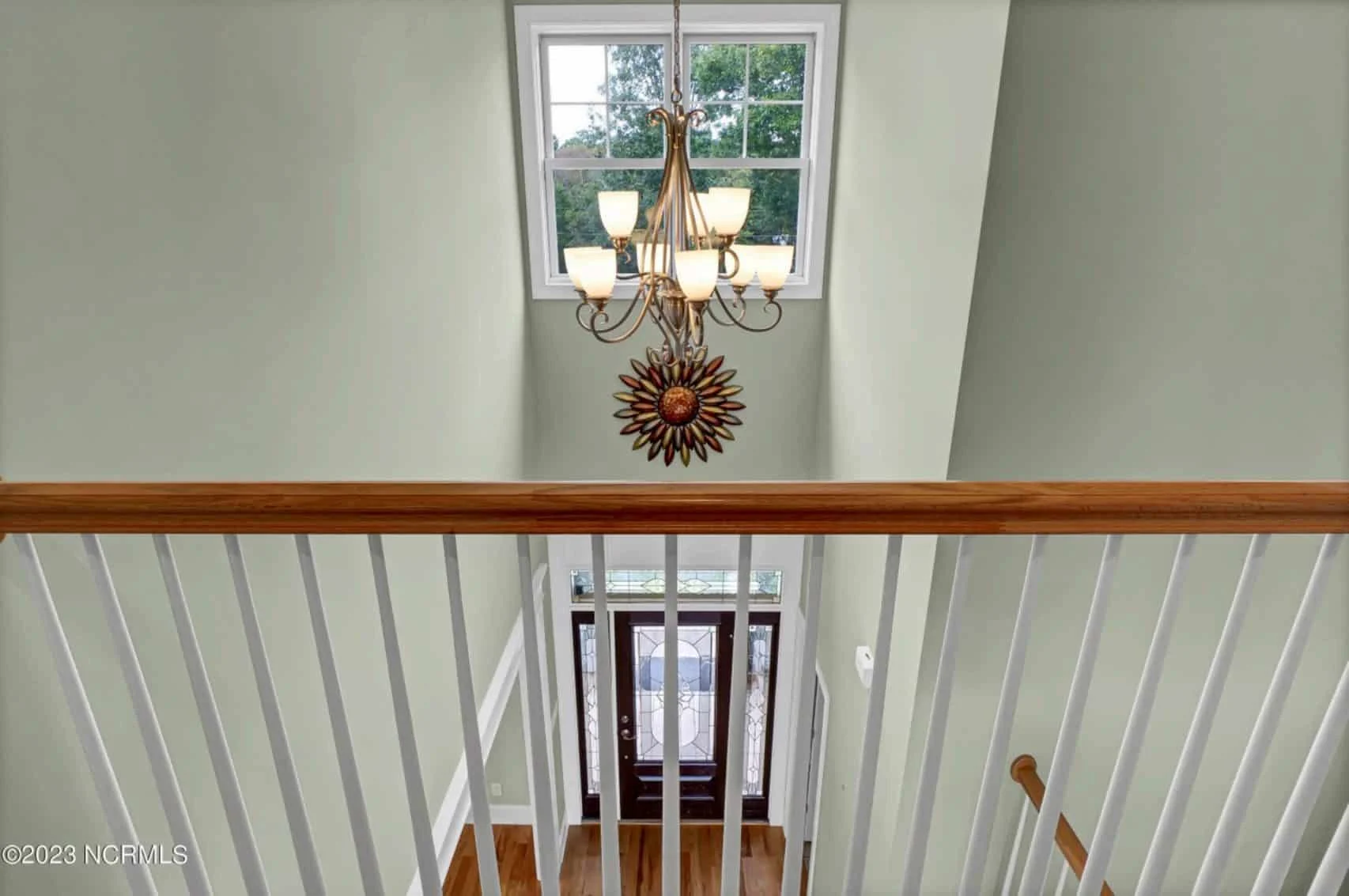 16-1225 HOUSE PLAN - 4-Bed, 5-Bath Coastal House Plan – 4,250 Sq Ft, 3 Stories with Wraparound Porches & Bonus Spaces 28 Craftsman house Plan with Modern Floor Plans and CAD Designs