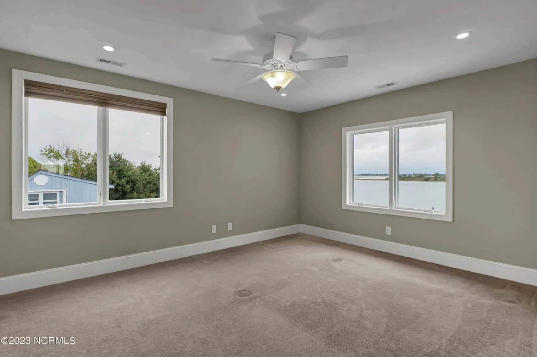 16-1225 HOUSE PLAN - 4-Bed, 5-Bath Coastal House Plan – 4,250 Sq Ft, 3 Stories with Wraparound Porches & Bonus Spaces 26 Craftsman house Plan with Modern Floor Plans and CAD Designs