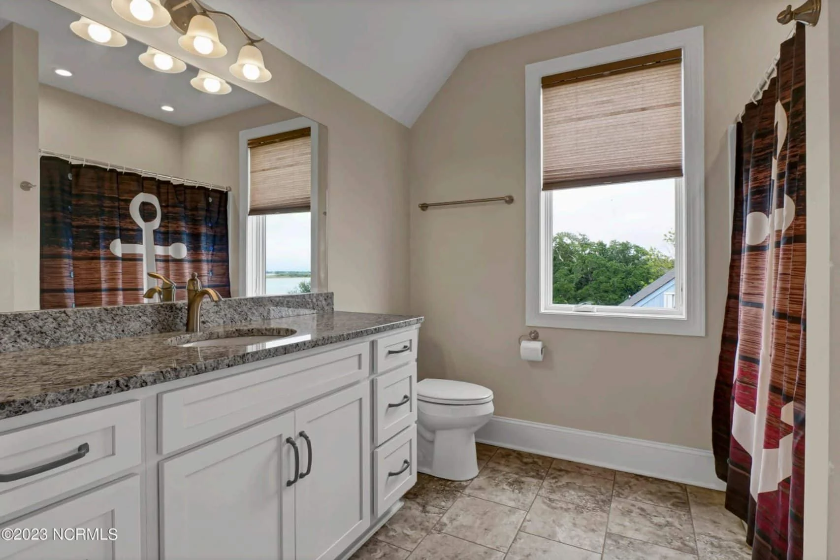 16-1225 HOUSE PLAN - 4-Bed, 5-Bath Coastal House Plan – 4,250 Sq Ft, 3 Stories with Wraparound Porches & Bonus Spaces 25 Craftsman house Plan with Modern Floor Plans and CAD Designs