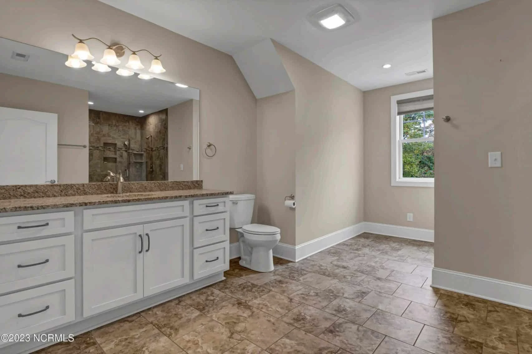 16-1225 HOUSE PLAN - 4-Bed, 5-Bath Coastal House Plan – 4,250 Sq Ft, 3 Stories with Wraparound Porches & Bonus Spaces 20 Craftsman house Plan with Modern Floor Plans and CAD Designs