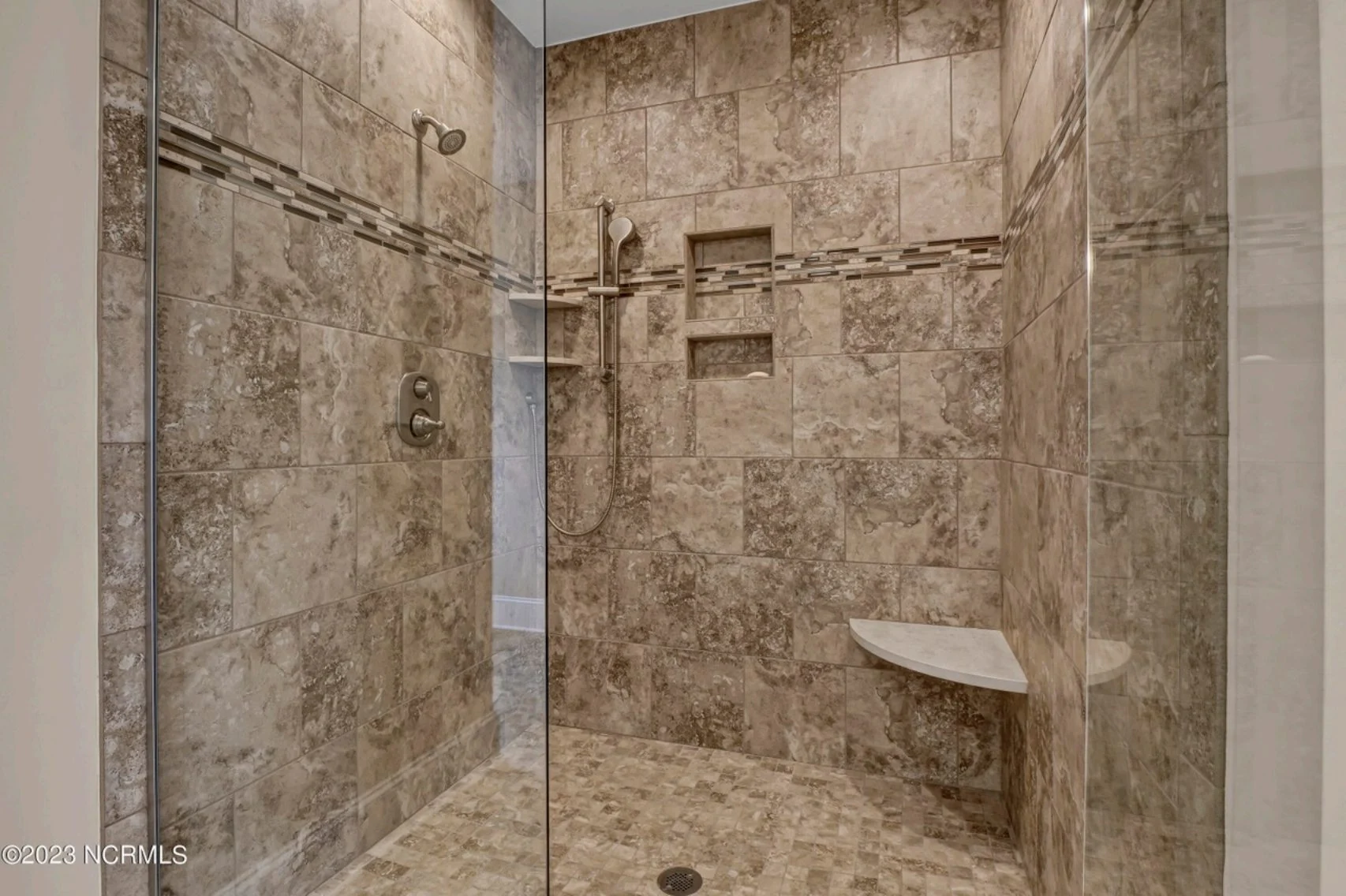 16-1225 HOUSE PLAN - 4-Bed, 5-Bath Coastal House Plan – 4,250 Sq Ft, 3 Stories with Wraparound Porches & Bonus Spaces 16 Craftsman house Plan with Modern Floor Plans and CAD Designs