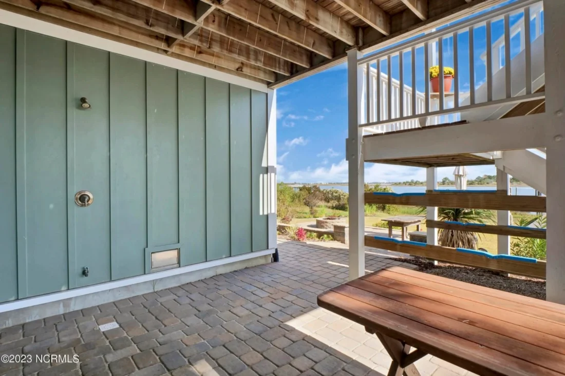 Craftsman house Plan with Modern Floor Plans and CAD Designs