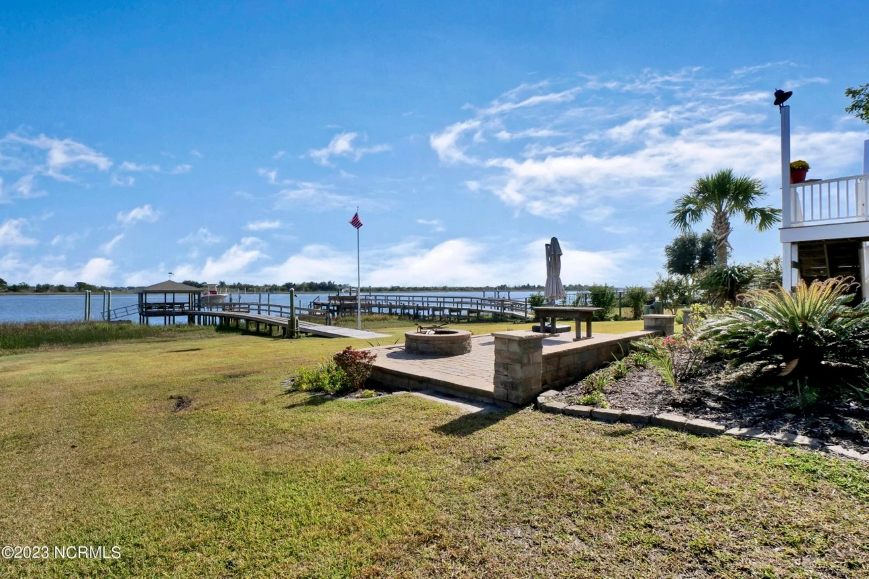 16-1225 HOUSE PLAN - 4-Bed, 5-Bath Coastal House Plan – 4,250 Sq Ft, 3 Stories with Wraparound Porches & Bonus Spaces 10 Craftsman house Plan with Modern Floor Plans and CAD Designs