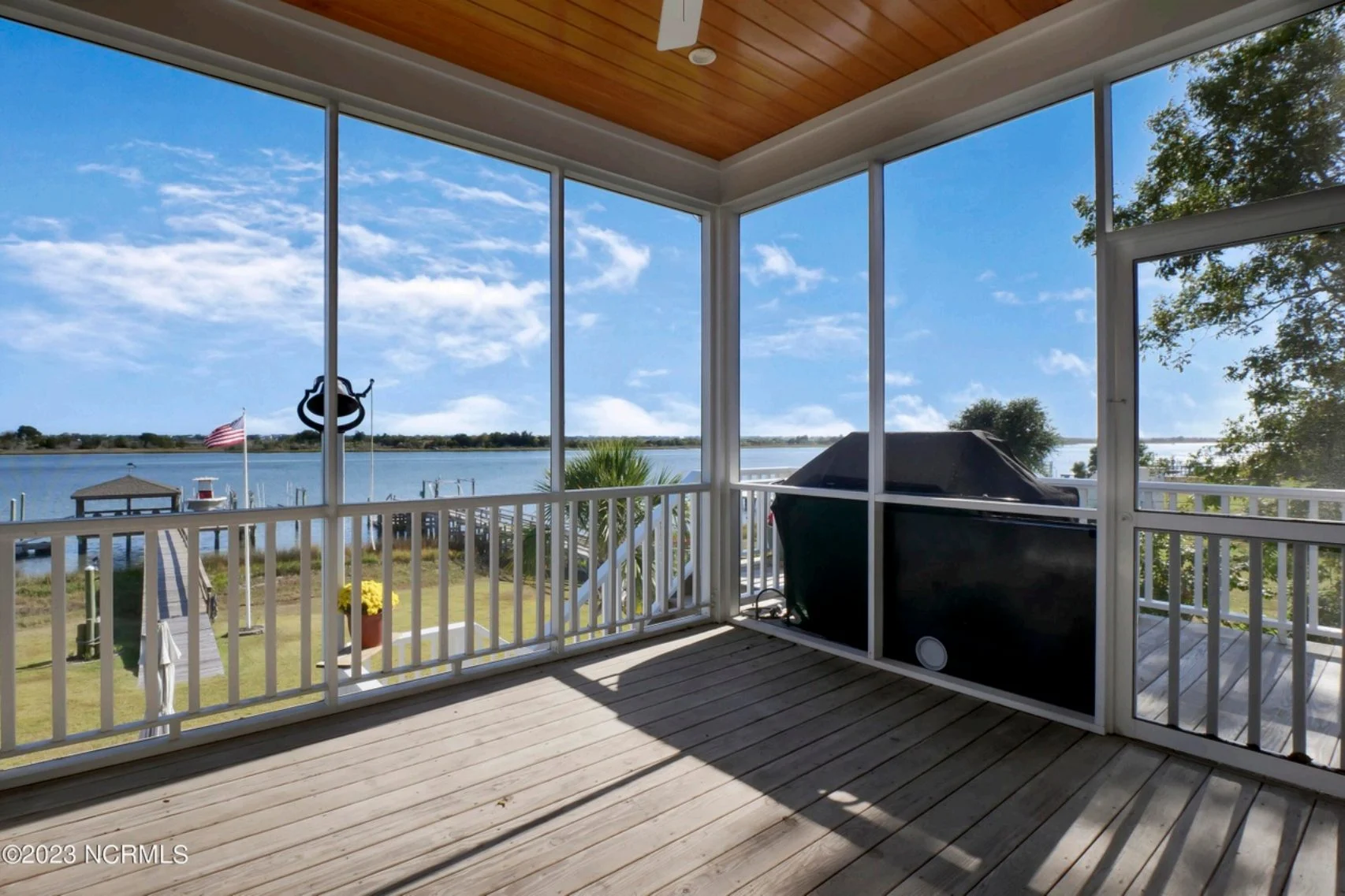 16-1225 HOUSE PLAN - 4-Bed, 5-Bath Coastal House Plan – 4,250 Sq Ft, 3 Stories with Wraparound Porches & Bonus Spaces 5 Craftsman house Plan with Modern Floor Plans and CAD Designs