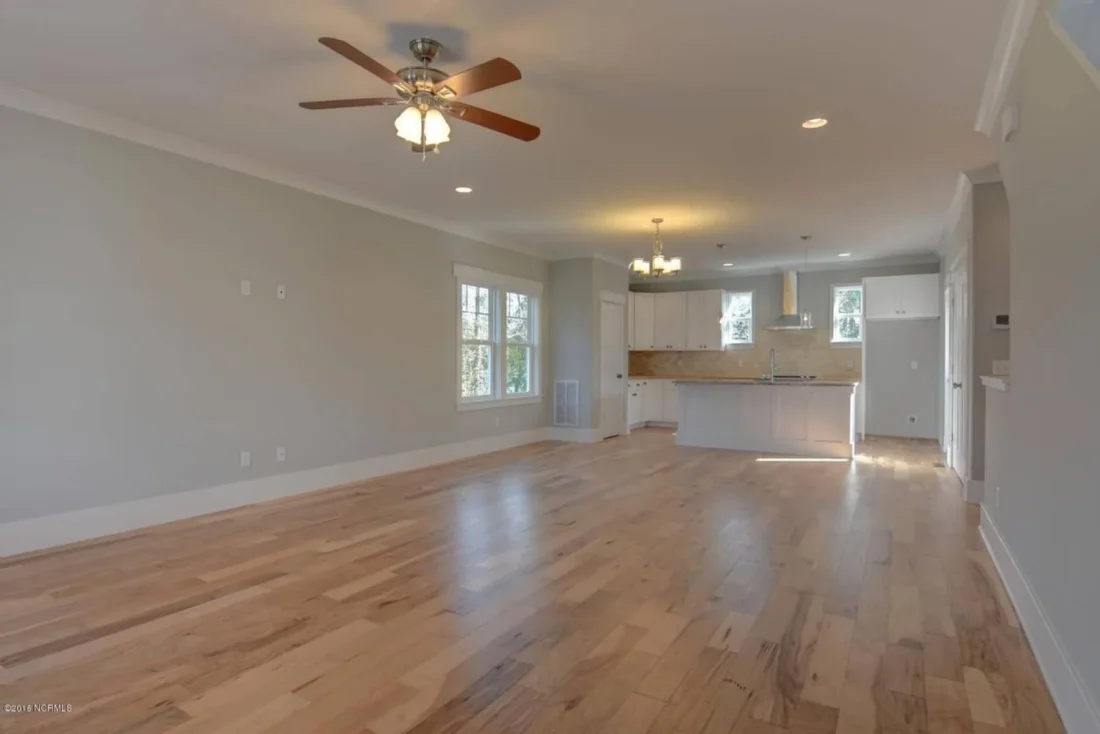 Architectural Designs