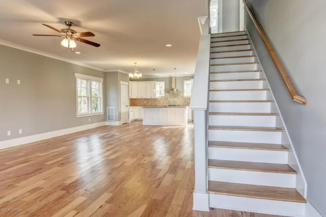 Architectural Designs