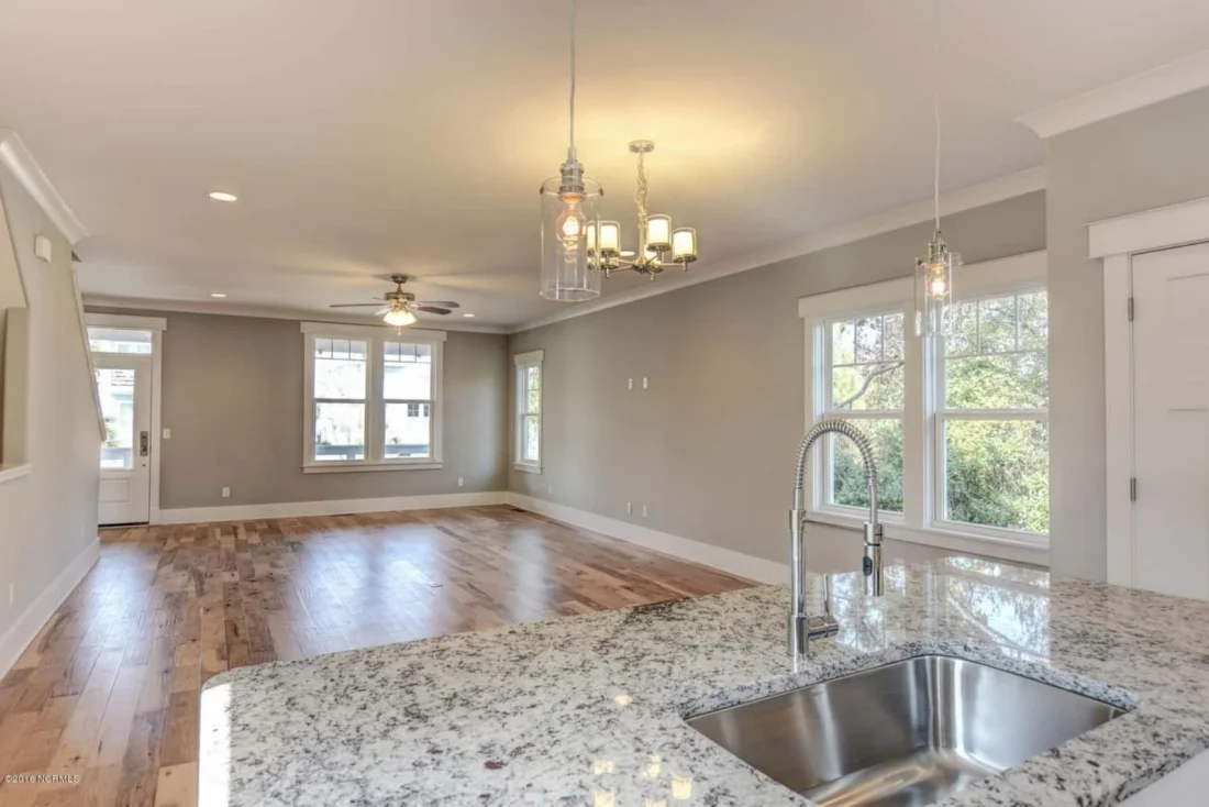 Architectural Designs