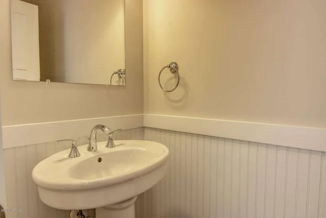 Architectural Designs