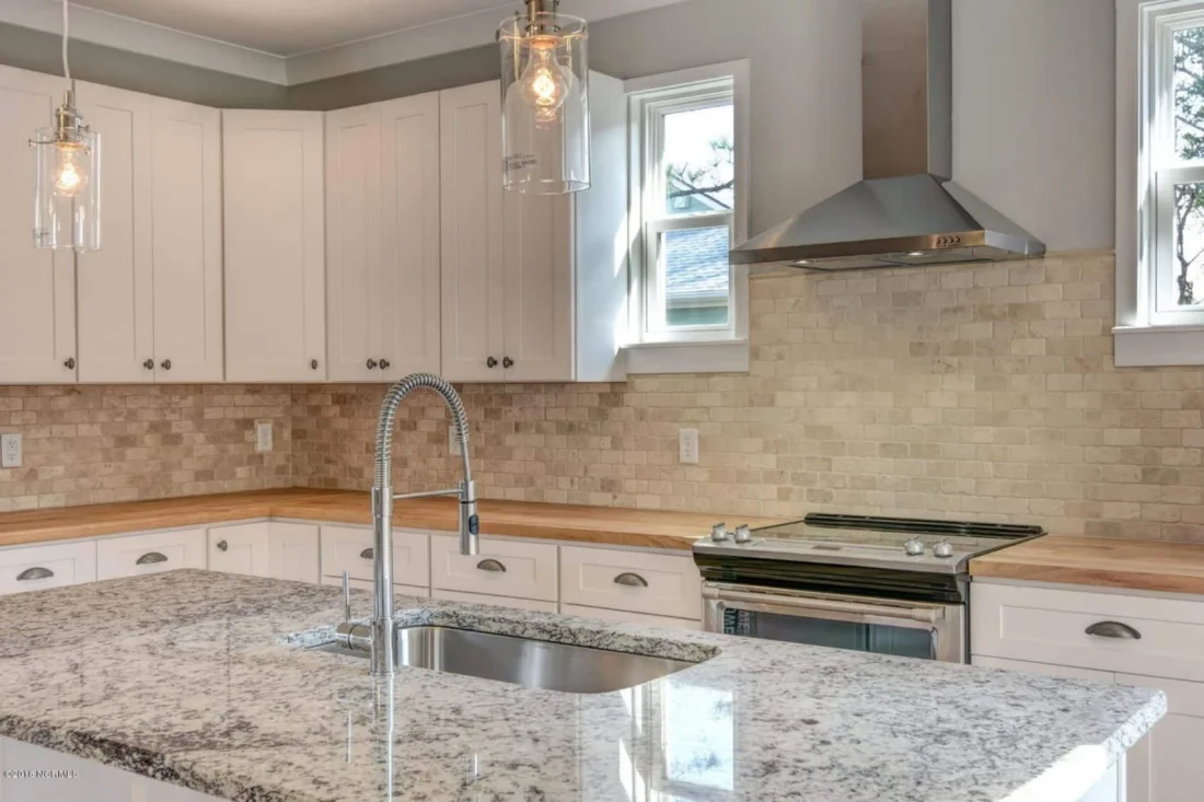 Architectural Designs