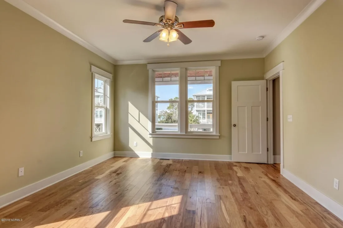 Architectural Designs