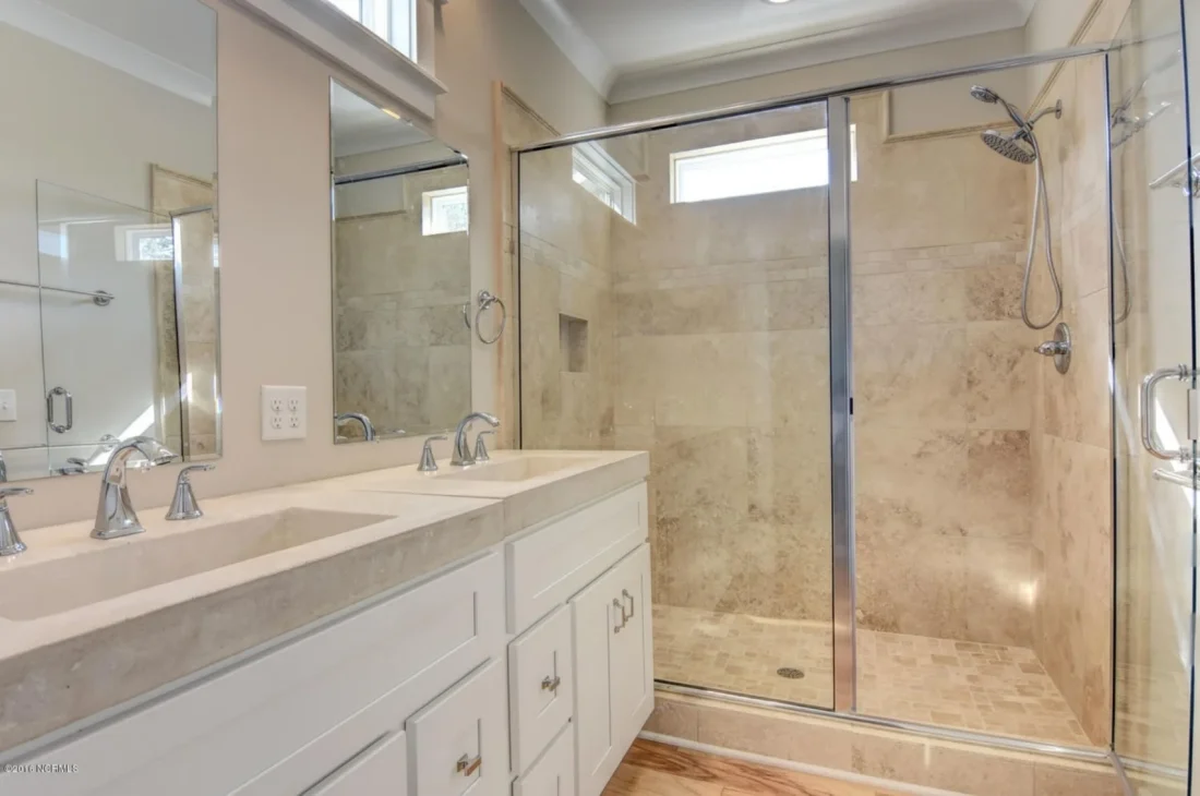 Architectural Designs