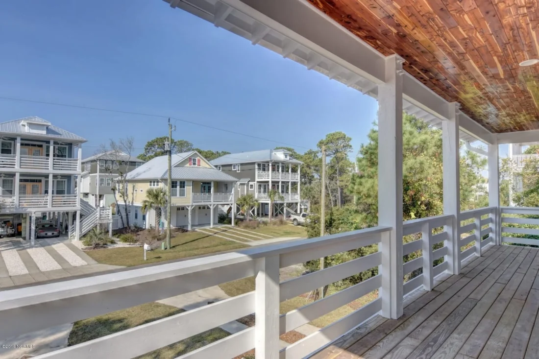 Architectural Designs