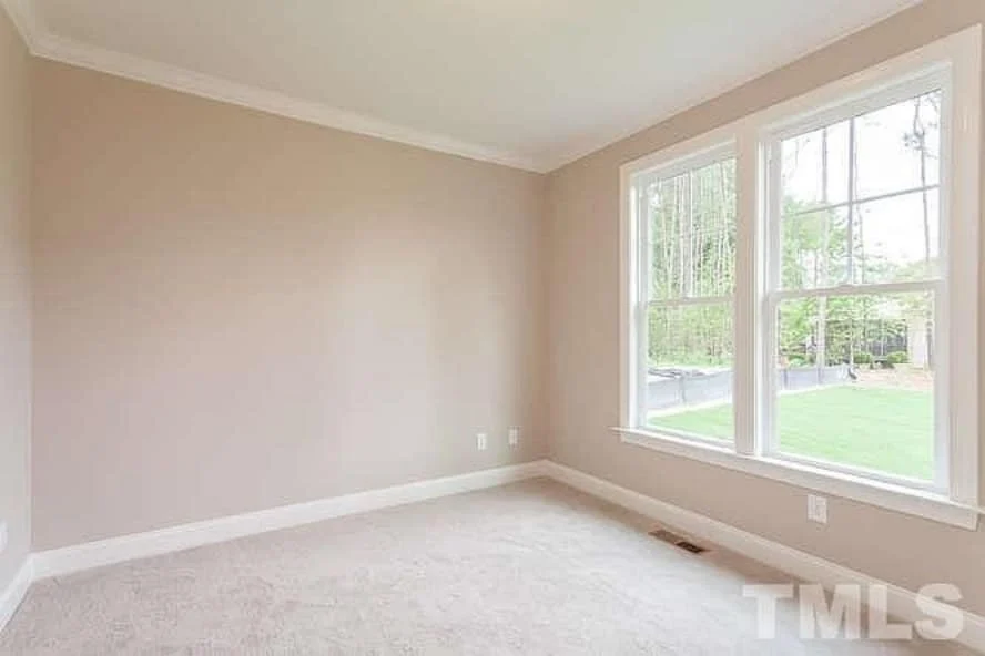 15-2051 HOUSE PLAN - 4-Bed, 5-Bath, 3,014 SF Traditional Craftsman House Plan 20 CAD Floor Plans and Designs