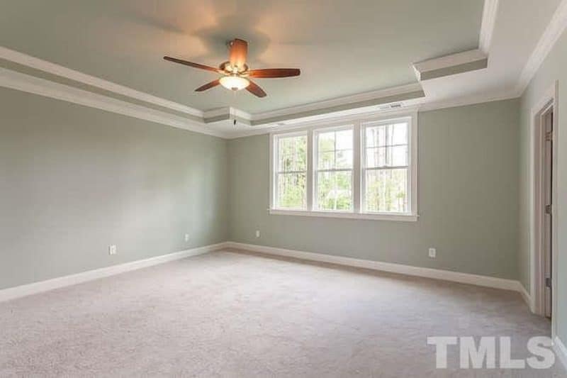 Versatile house Plan with 3 Floors